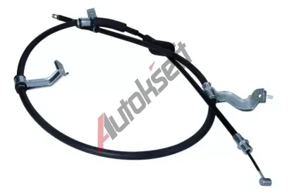 MAXGEAR Tažné lanko parkovací brzdy MXG 32-1385, 32-1385 MAXGEAR Tažné lanko parkovací brzdy MXG 32-1385, 32-1385