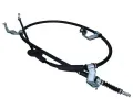 MAXGEAR Tažné lanko parkovací brzdy MXG 32-1385, 32-1385