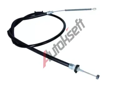 MAXGEAR Ta�n� lanko parkovac� brzdy MXG 32-1388, 32-1388