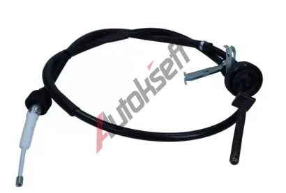 MAXGEAR Tan lanko parkovac brzdy MXG 32-1390, 32-1390