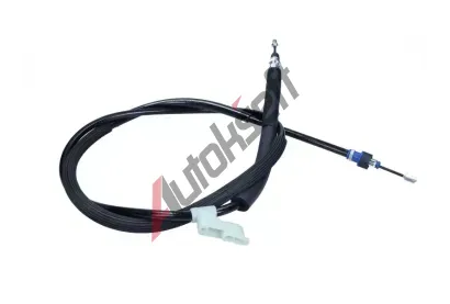 MAXGEAR Ta�n� lanko parkovac� brzdy MXG 32-1394, 32-1394