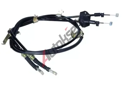 MAXGEAR Tan lanko parkovac brzdy MXG 32-1397, 32-1397