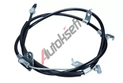 MAXGEAR Tažné lanko parkovací brzdy MXG 32-1398, 32-1398 MAXGEAR Tažné lanko parkovací brzdy MXG 32-1398, 32-1398