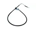 MAXGEAR Tan lanko parkovac brzdy MXG 32-1400, 32-1400