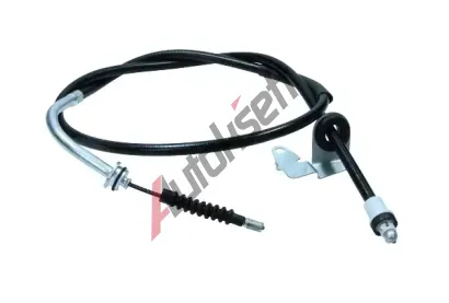 MAXGEAR Tan lanko parkovac brzdy MXG 32-1401, 32-1401
