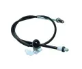 MAXGEAR Tan lanko parkovac brzdy MXG 32-1401, 32-1401