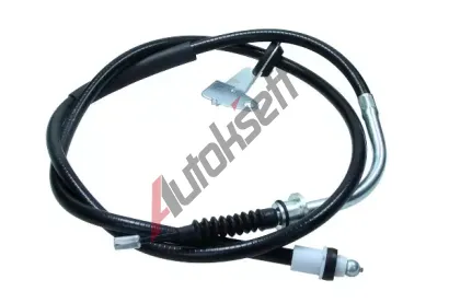 MAXGEAR Tan lanko parkovac brzdy MXG 32-1402, 32-1402