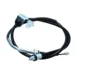 MAXGEAR Tan lanko parkovac brzdy MXG 32-1402, 32-1402