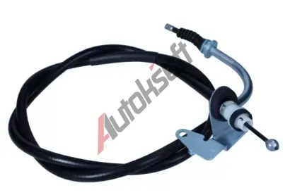 MAXGEAR Ta�n� lanko parkovac� brzdy MXG 32-1403, 32-1403