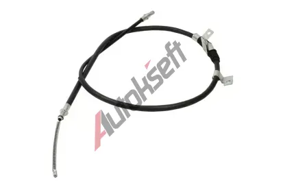 MAXGEAR Tažné lanko parkovací brzdy MXG 32-1412, 32-1412 MAXGEAR Tažné lanko parkovací brzdy MXG 32-1412, 32-1412