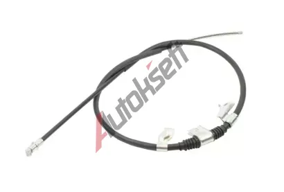 MAXGEAR Tan lanko parkovac brzdy MXG 32-1413, 32-1413