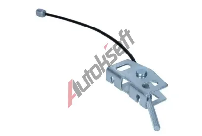 MAXGEAR Ta�n� lanko parkovac� brzdy MXG 32-1414, 32-1414