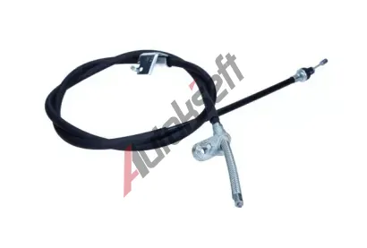 MAXGEAR Ta�n� lanko parkovac� brzdy MXG 32-1417, 32-1417