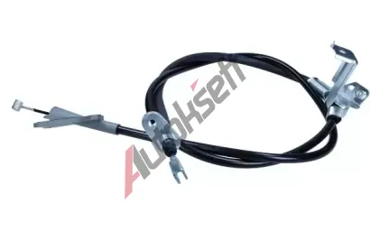 MAXGEAR Ta�n� lanko parkovac� brzdy MXG 32-1425, 32-1425