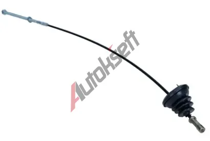 MAXGEAR Ta�n� lanko parkovac� brzdy MXG 32-1428, 32-1428