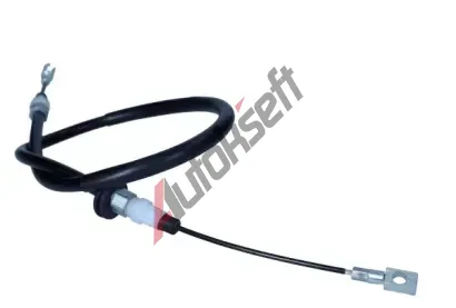 MAXGEAR Tan lanko parkovac brzdy MXG 32-1430, 32-1430