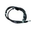 MAXGEAR Tan lanko parkovac brzdy ‐ MXG 32-1434