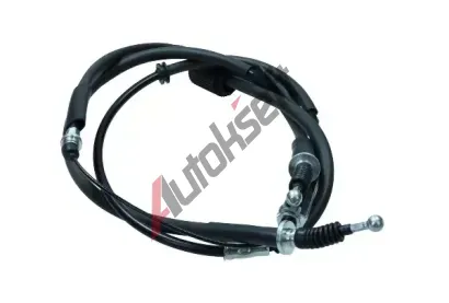 MAXGEAR Tan lanko parkovac brzdy MXG 32-1434, 32-1434