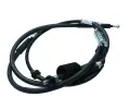 MAXGEAR Tan lanko parkovac brzdy MXG 32-1434, 32-1434