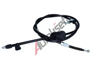 MAXGEAR Ta�n� lanko parkovac� brzdy MXG 32-1436, 32-1436