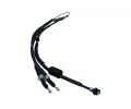 Tan lanko parkovac brzdy MAXGEAR ‐ MXG 32-1437