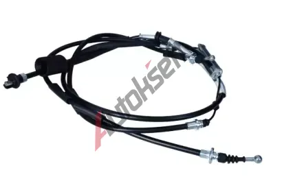 MAXGEAR Tažné lanko parkovací brzdy MXG 32-1441, 32-1441 MAXGEAR Tažné lanko parkovací brzdy MXG 32-1441, 32-1441