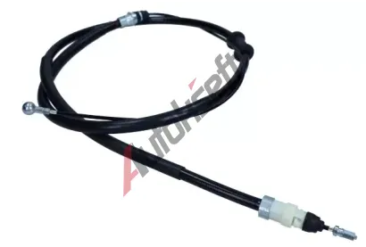 MAXGEAR Tan lanko parkovac brzdy MXG 32-1444, 32-1444