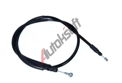 MAXGEAR Ta�n� lanko parkovac� brzdy MXG 32-1446, 32-1446