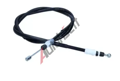 MAXGEAR Ta�n� lanko parkovac� brzdy MXG 32-1447, 32-1447