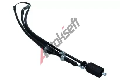 MAXGEAR Tažné lanko parkovací brzdy MXG 32-1448, 32-1448 MAXGEAR Tažné lanko parkovací brzdy MXG 32-1448, 32-1448