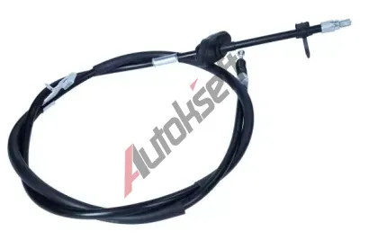 MAXGEAR Tan lanko parkovac brzdy MXG 32-1449, 32-1449