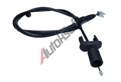 MAXGEAR Tažné lanko parkovací brzdy MXG 32-1451, 32-1451 MAXGEAR Tažné lanko parkovací brzdy MXG 32-1451, 32-1451