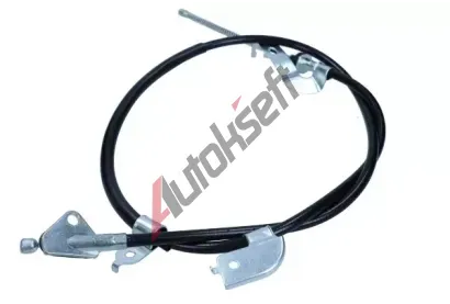 MAXGEAR Ta�n� lanko parkovac� brzdy MXG 32-1455, 32-1455