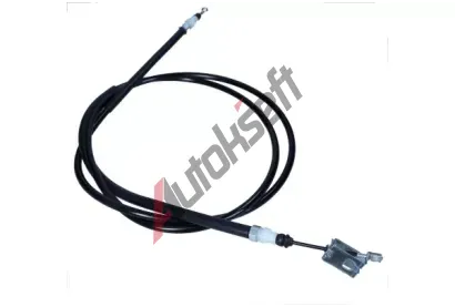 MAXGEAR Tan lanko parkovac brzdy MXG 32-1464, 32-1464