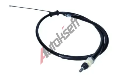 MAXGEAR Ta�n� lanko parkovac� brzdy MXG 32-1469, 32-1469