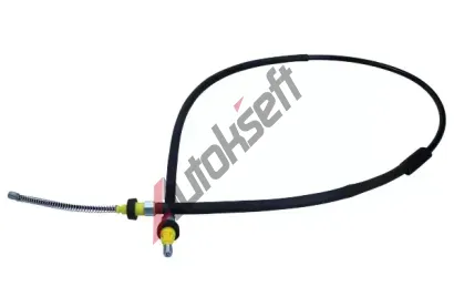 MAXGEAR Tan lanko parkovac brzdy MXG 32-1471, 32-1471