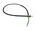 MAXGEAR Tan lanko parkovac brzdy MXG 32-1471, 32-1471