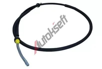 MAXGEAR Tan lanko parkovac brzdy MXG 32-1472, 32-1472
