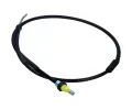 MAXGEAR Tan lanko parkovac brzdy MXG 32-1472, 32-1472