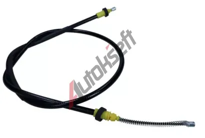 MAXGEAR Tan lanko parkovac brzdy MXG 32-1475, 32-1475