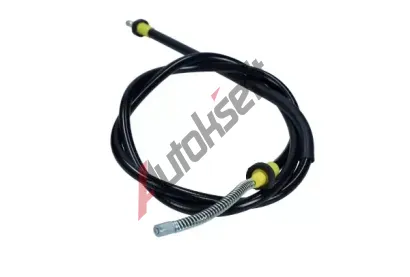 MAXGEAR Tan lanko parkovac brzdy MXG 32-1476, 32-1476