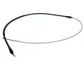 Tan lanko parkovac brzdy MAXGEAR ‐ MXG 32-1477