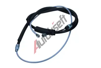 MAXGEAR Tan lanko parkovac brzdy MXG 32-1478, 32-1478