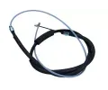 MAXGEAR Tan lanko parkovac brzdy MXG 32-1478, 32-1478