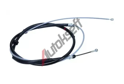 MAXGEAR Tažné lanko parkovací brzdy MXG 32-1479, 32-1479 MAXGEAR Tažné lanko parkovací brzdy MXG 32-1479, 32-1479