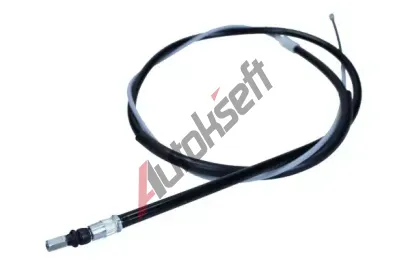 MAXGEAR Ta�n� lanko parkovac� brzdy MXG 32-1482, 32-1482