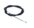 Ta�n� lanko parkovac� brzdy&nbsp;MAXGEAR&nbsp;&dash;&nbsp;MXG 32-1484