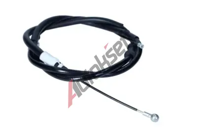 MAXGEAR Ta�n� lanko parkovac� brzdy MXG 32-1484, 32-1484