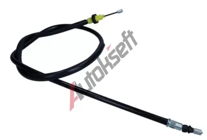 MAXGEAR Tan lanko parkovac brzdy MXG 32-1486, 32-1486