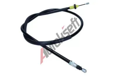 MAXGEAR Tažné lanko parkovací brzdy MXG 32-1487, 32-1487 MAXGEAR Tažné lanko parkovací brzdy MXG 32-1487, 32-1487